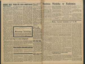 ziemia radomska-1935-20-00002